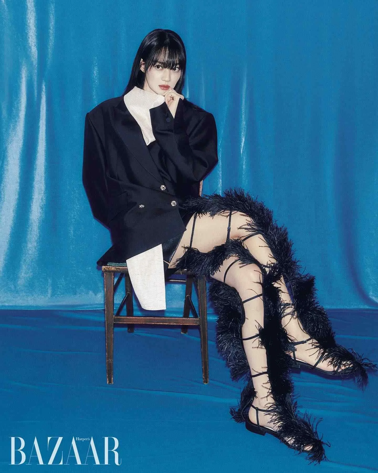 Shin Min A - shin-min-a-10.webp
